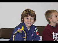 2008 TrueValueTrip-020.jpg